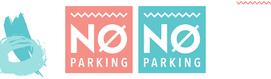No Parking